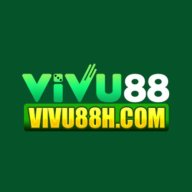 vivuhcom