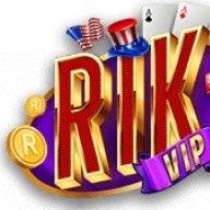 ivapeukcom