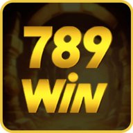 baytam9winokcom