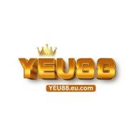 yeueucom