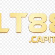 ltcapital