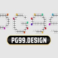PG99design