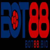 botbio1