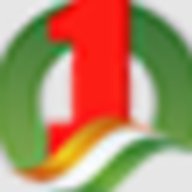1lotteryin