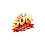 sunwin13com