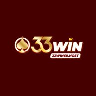 winhost
