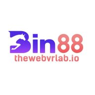 thewebvrlab