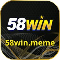 inmeme