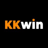 kkwinlife1