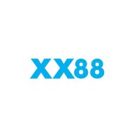 xxtamtamqacom