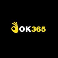 ok365download