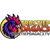 tructiepdagac3tv1