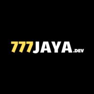 jayadev