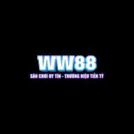 wwmoney