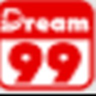 99clublol