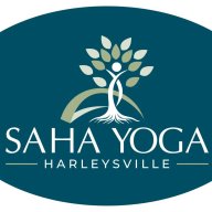 sahayogaharleysville
