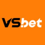 vsbecapital