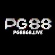 pglive