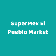 supermexelpueblomarke