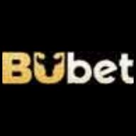 bubtools