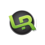 LeaseRunner