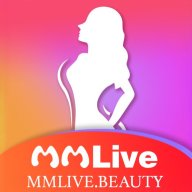 Mmlivebeauty