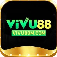 vivu