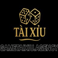 Gametaixiuagency