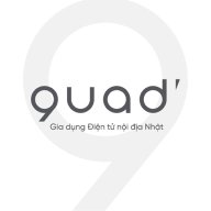 quadsvietnam