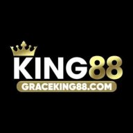 gracekingcom
