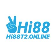 hitamtamt2online
