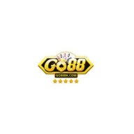 gobkcom