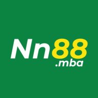 nnmba