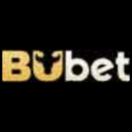 bube1com