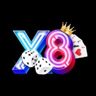 xsgames