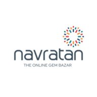 Navratan