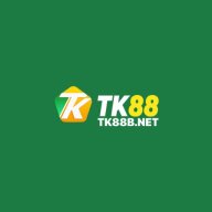 tkbnet