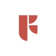 Finansfabriken