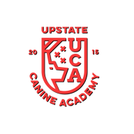 Upstatecanine