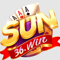 sun36win