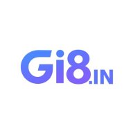 gitamin