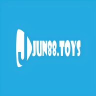 juntoys