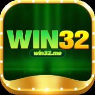 win32me
