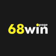 sautamwinpage