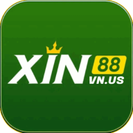 xinvnus