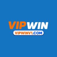 vipwinvcom