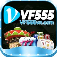 Vf555vncom