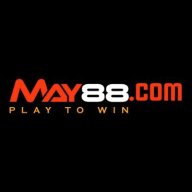 maydecom