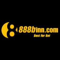 binncom