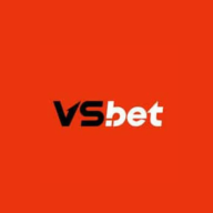 vsbedirectory
